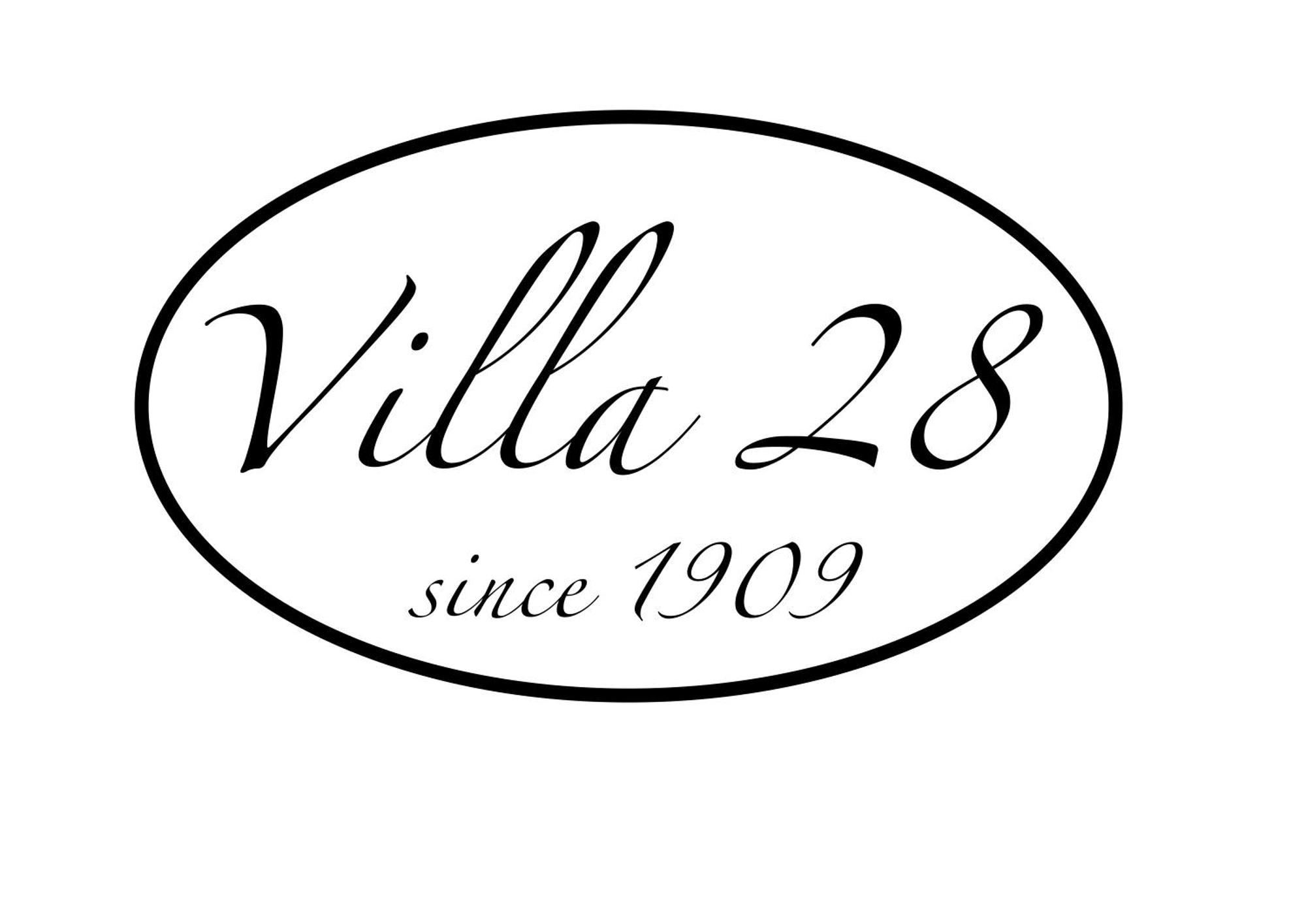 Villa28 Self-Check- In Aarau Eksteriør bilde